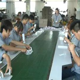 Guangzhou Igiftbox Printing & Packaging Co., Ltd.