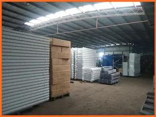 Suzhou Atoggi Metal Product Co., Ltd.