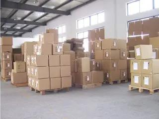 Taizhou Huangyan Qiwei Plastic Co., Ltd.