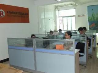 Yiwu Binyuan Hardware Co., Ltd.