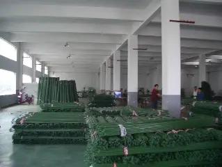 Changzhou Xinting Gardening Co., Ltd.