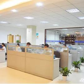 Xinyueplay (Shenzhen) Electronics Co., Ltd.