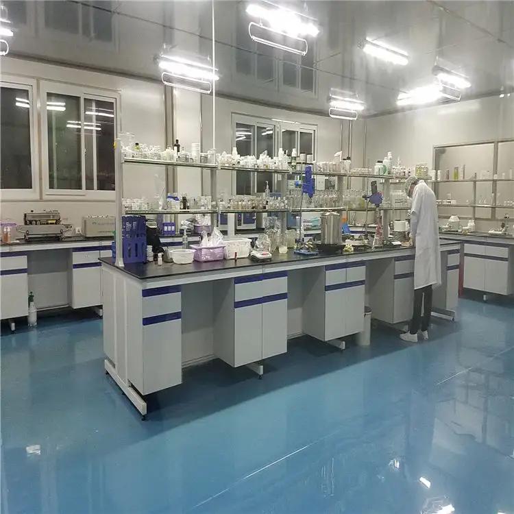 Guangzhou Diar Bio-Technique Co., Ltd.