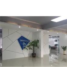 Zhongshan Niten Display Products Co., Ltd