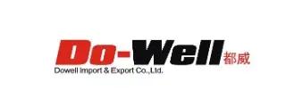 Taizhou Dowell Import & Export Co., Ltd.