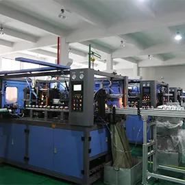 Cixi Gabriel Plastic Industry Co., Ltd.