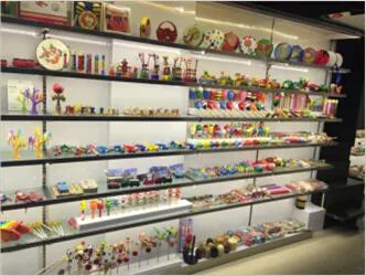 Yiwu Fengqing Toy Co., Ltd.