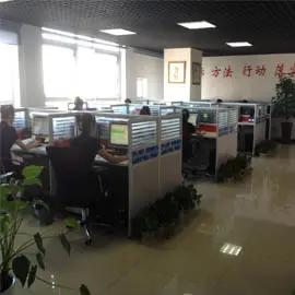 Shenzhen ZS Tonda Technology Co., Ltd.