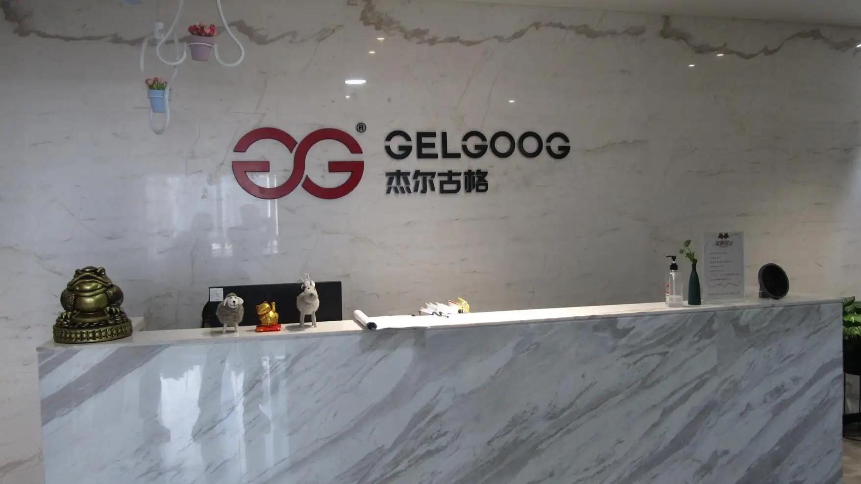 Gelgoog Intelligent Technology Co., Ltd.