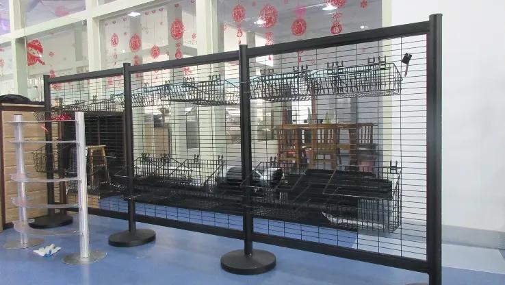 Hangzhou Fulinde Displays Manufacturer