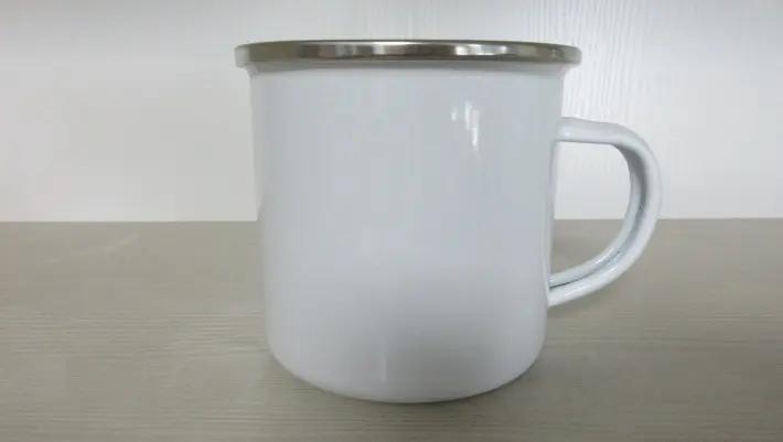 Hangzhou Watersy Houseware Products Co., Ltd.