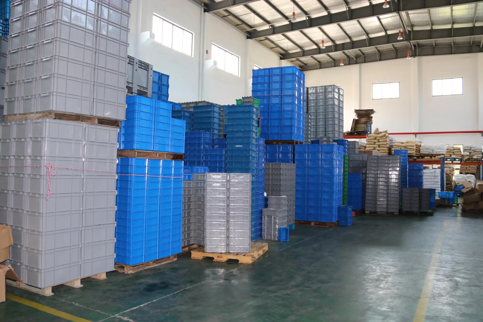 Shanghai Join Plastic Products Co,.ltd