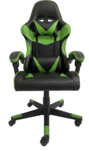 PU Leather Performance PC Gaming Chair Racing Chair