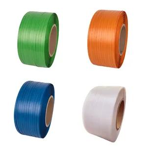 PP Strapping Tape For Express Packing