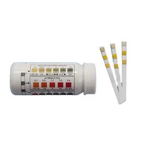 pool & SPA test strips 3 in 1for swimming pool
