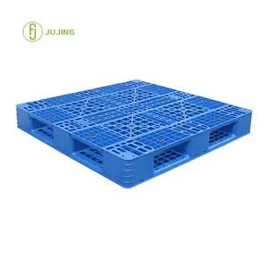 plastic manufacturing service 1010 plastic pallet containers plastic pallet crate