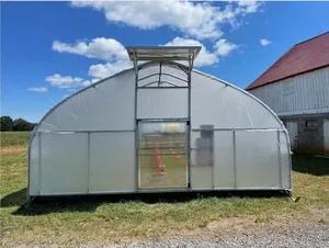 Chicken House Design Shed Breeding Poultry House Chicken Coop Shed Greenhouse The Mobile Chicken House