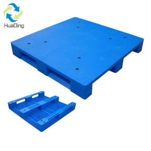 low prices heavy duty large plastic pallets plastic industrial pallets euro pallets plastic